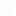 Holomatrix Icon Shape5