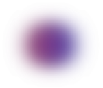 Holomatrix Icon Shape 2