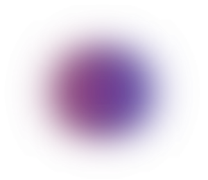 Holomatrix Icon Shape3