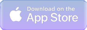 Get Holomatrix on Apple Store