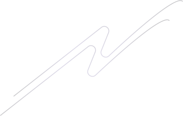 Holomatrix Bg shape
