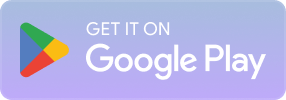Get Holomatrix Play Store